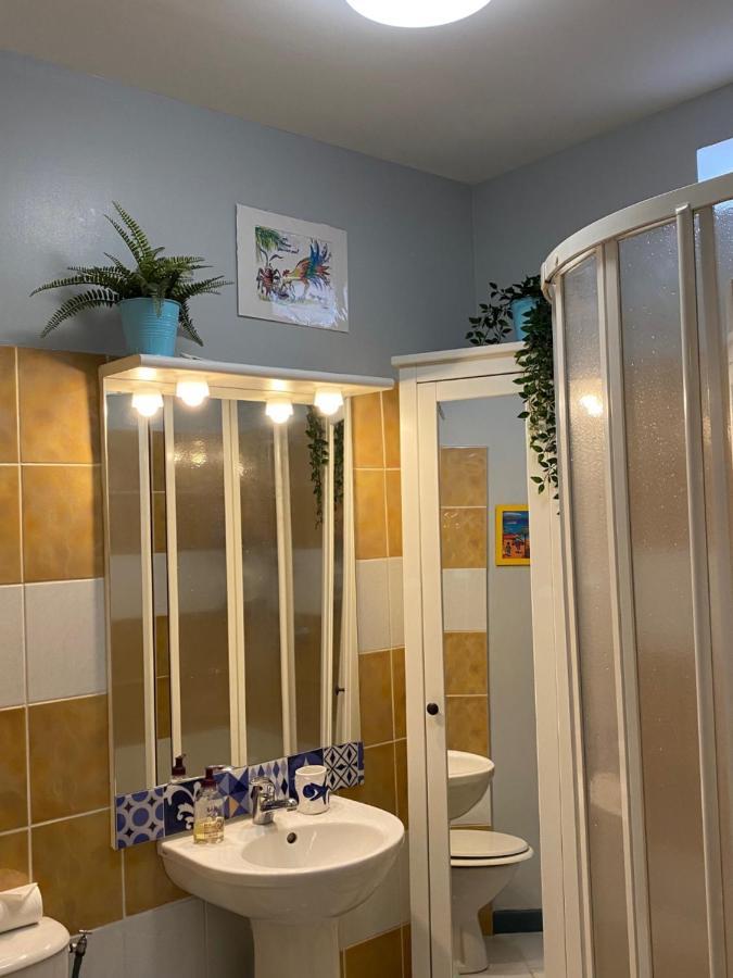 Apartament Meuble Tourisme Carmes 2 Etoiles, Entree Autonome,Wifi, Climatise, Petit Parking Prive Tuluza Zewnętrze zdjęcie